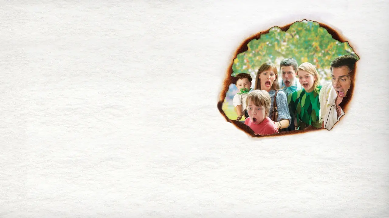 Alexander y un día terrible, horrible, malo ¡muy malo!