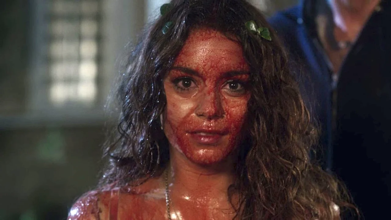 Fenómenos De La Naturaleza