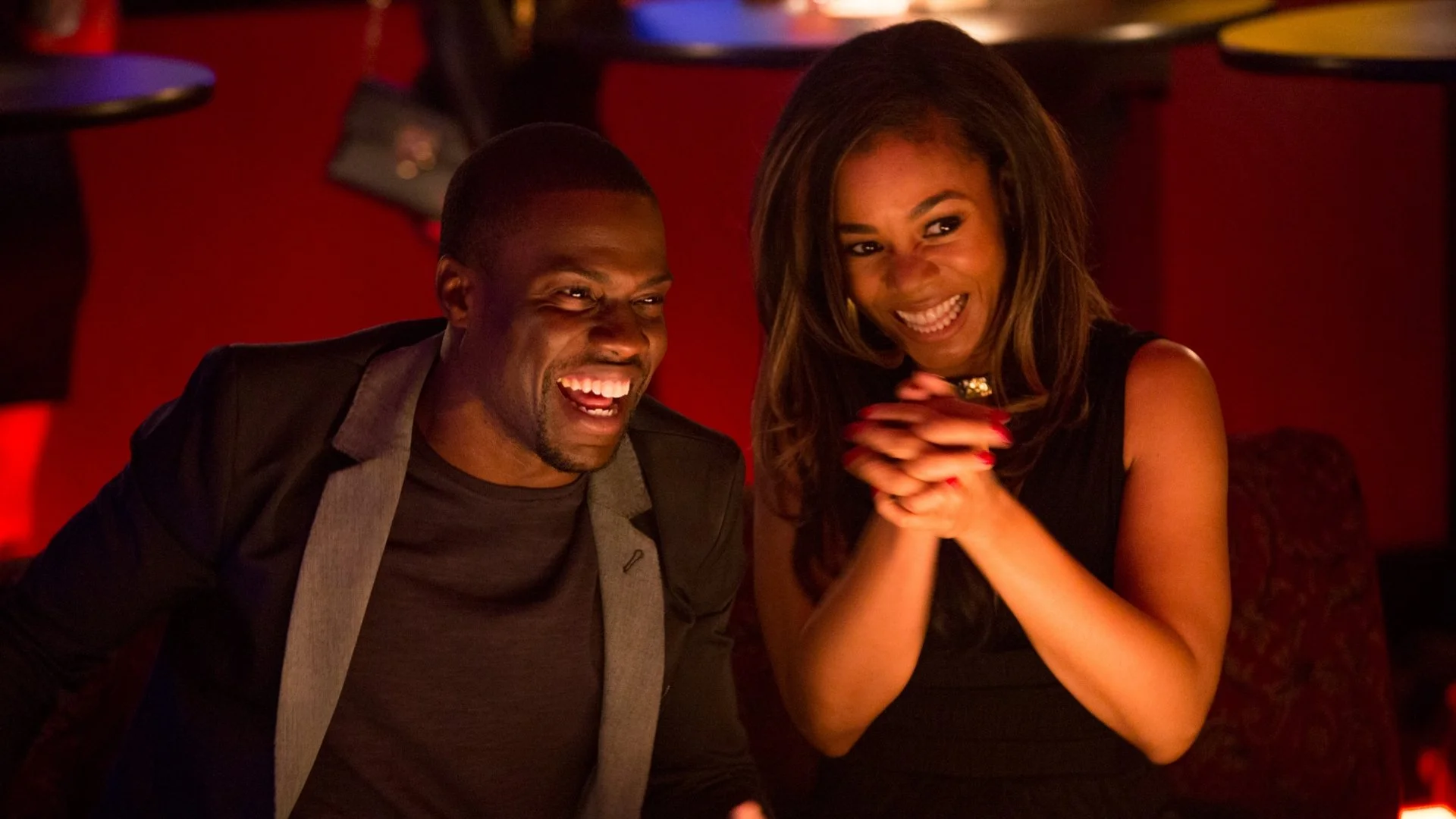 Backdrop de Te Acuerdas de Anoche