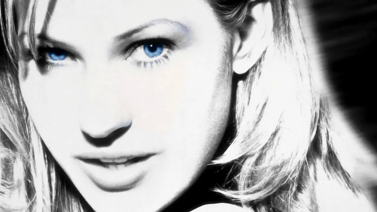 Mi pareja equivocada