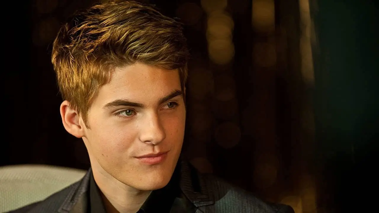 Los muertos del hambre