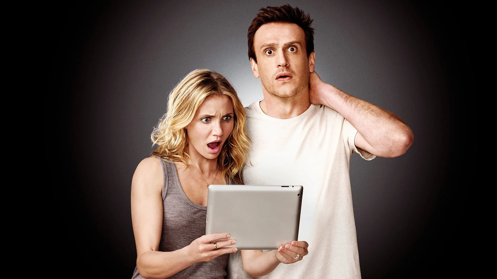 Backdrop de Nuestro Video Prohibido