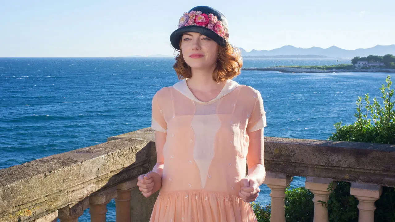 Magia a la Luz de la Luna