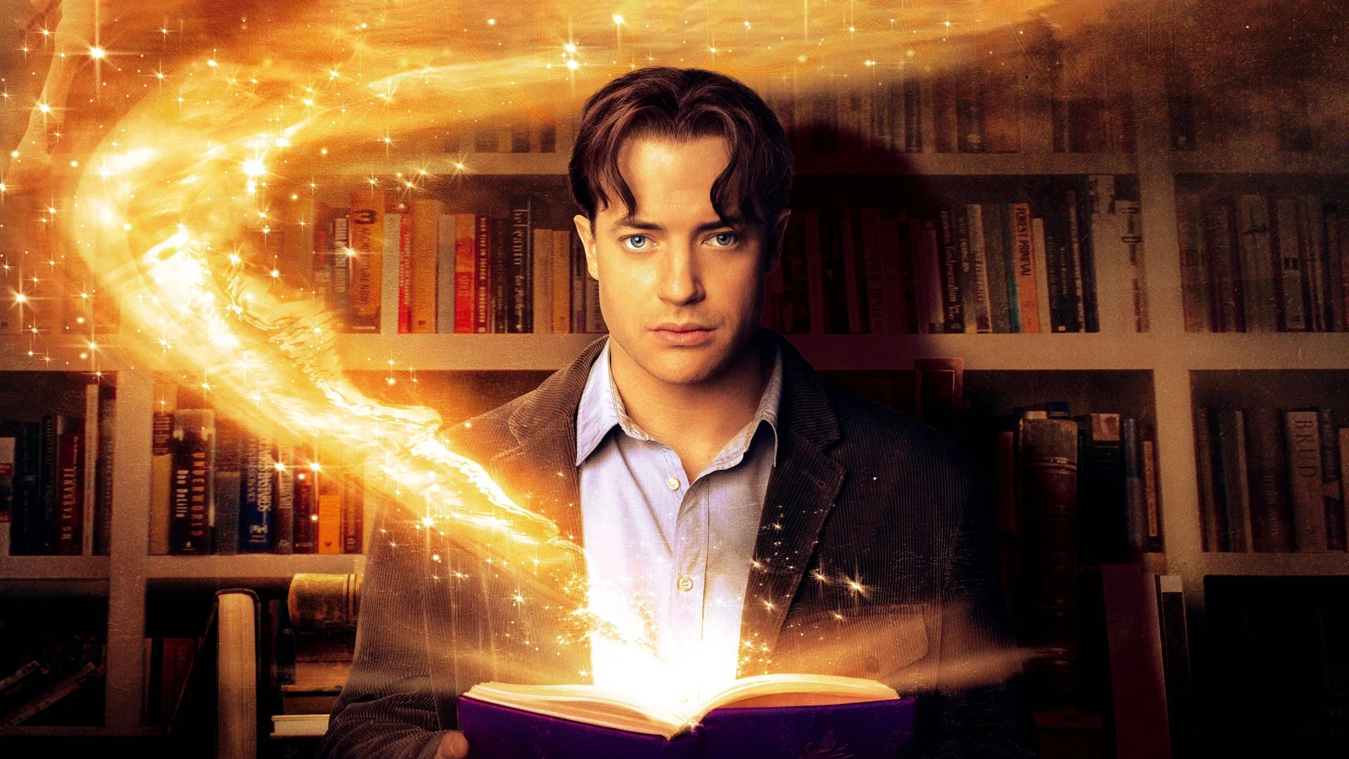 Backdrop de Corazón de Tinta