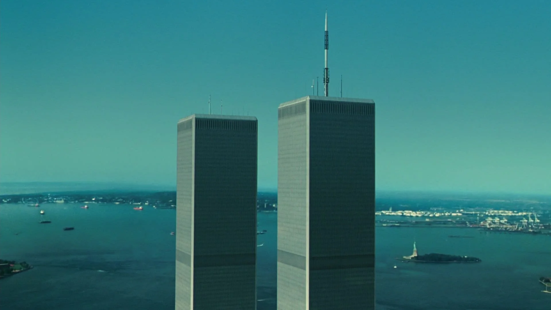 Backdrop de Recuérdame