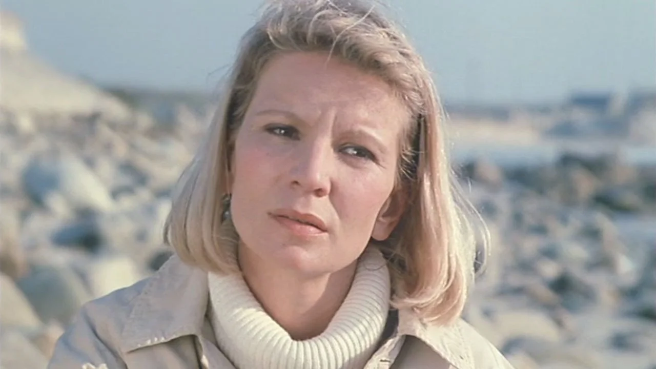 L’Honneur d’un capitaine