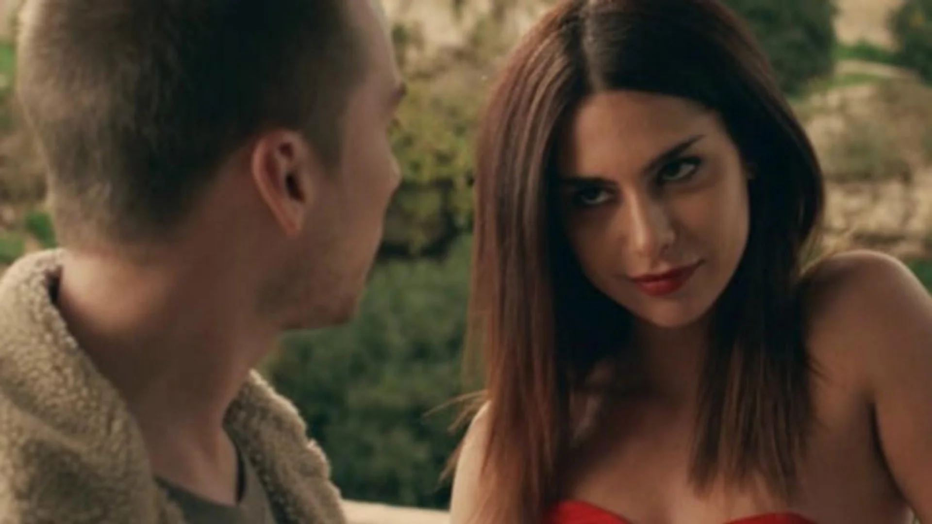 Backdrop de Primavera