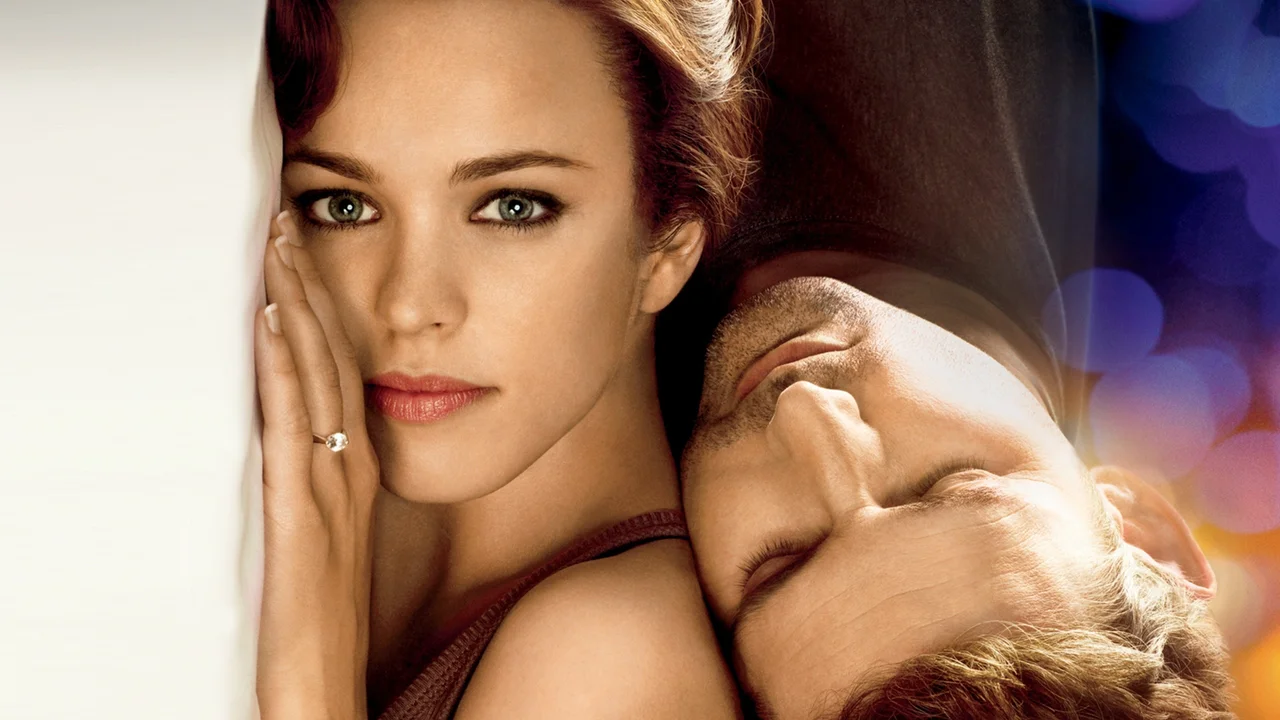 Te Amaré Por Siempre