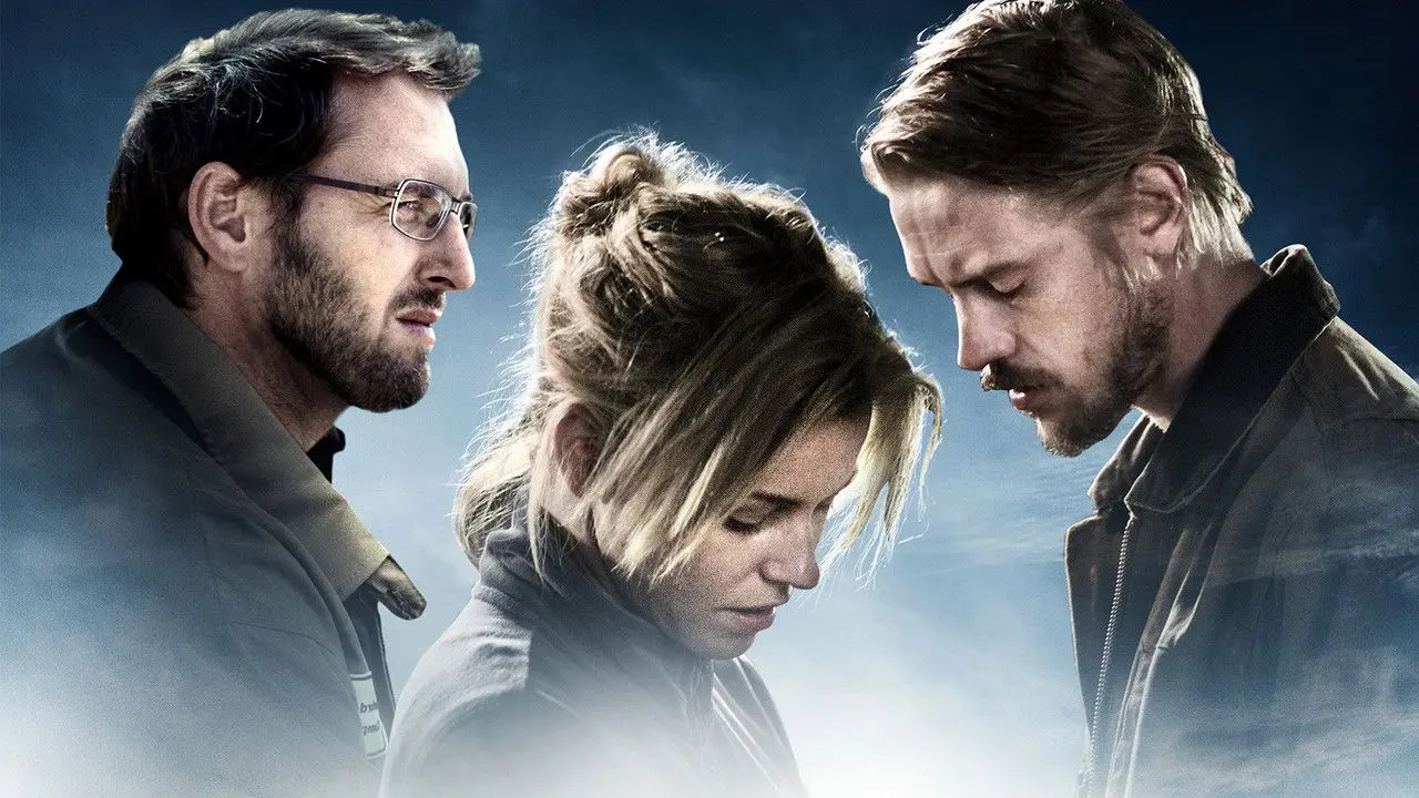 Pequeños Accidentes