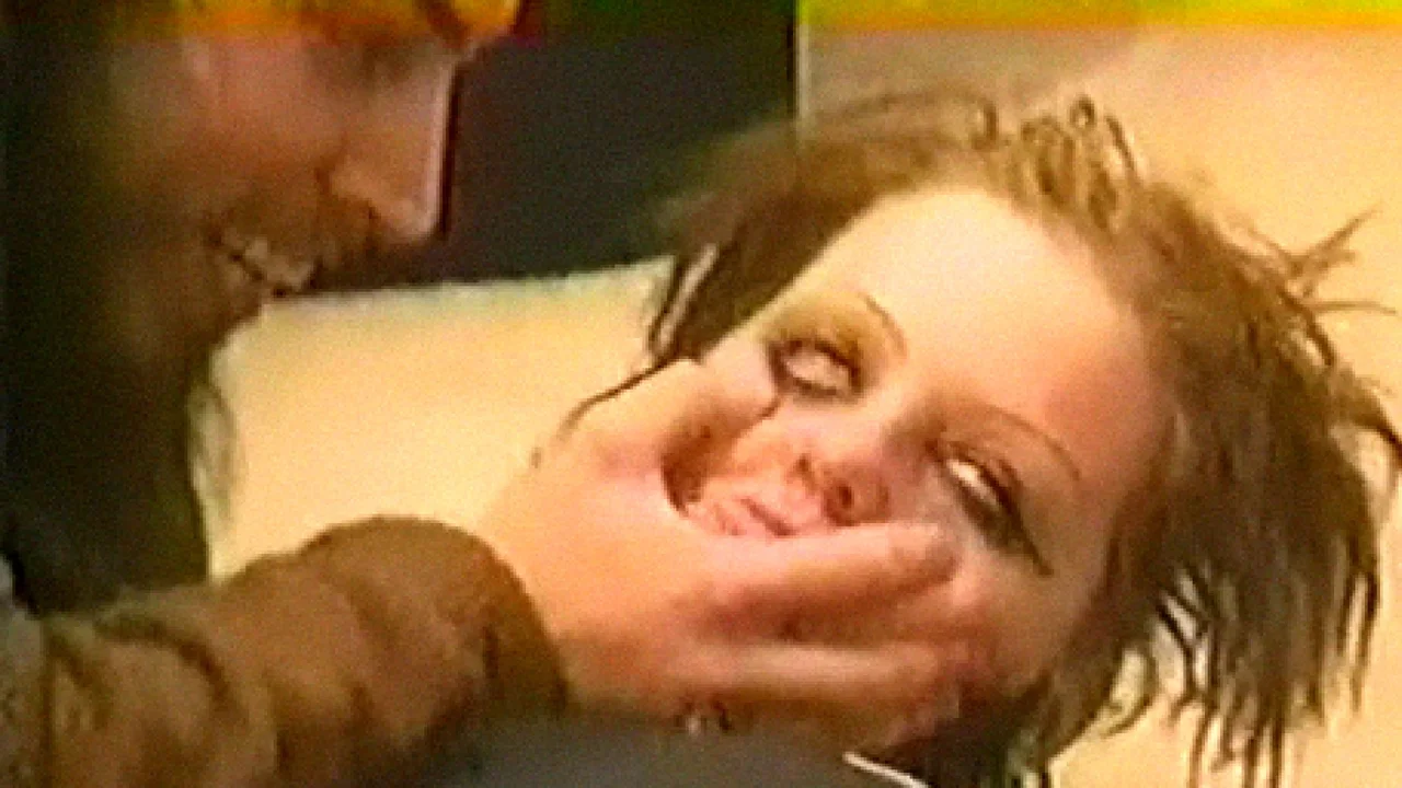 August Underground’s Mordum