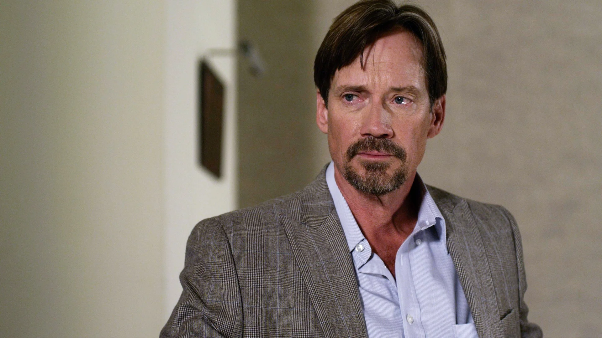 Backdrop de Dios no está muerto