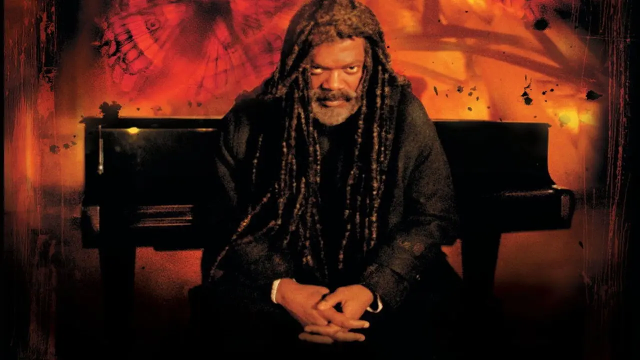 El Hombre de la Cueva