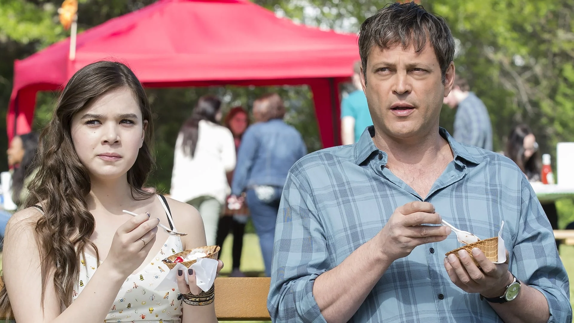 Backdrop de Tiempo límite