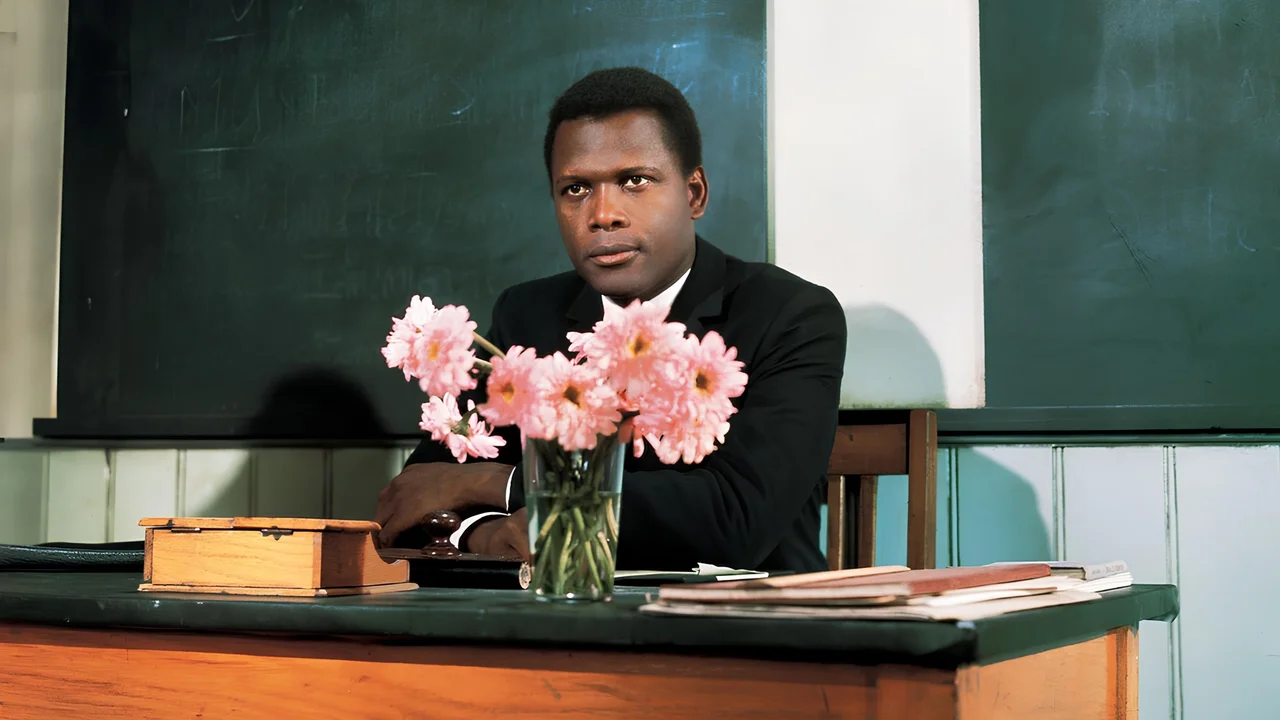 Al maestro con cariño