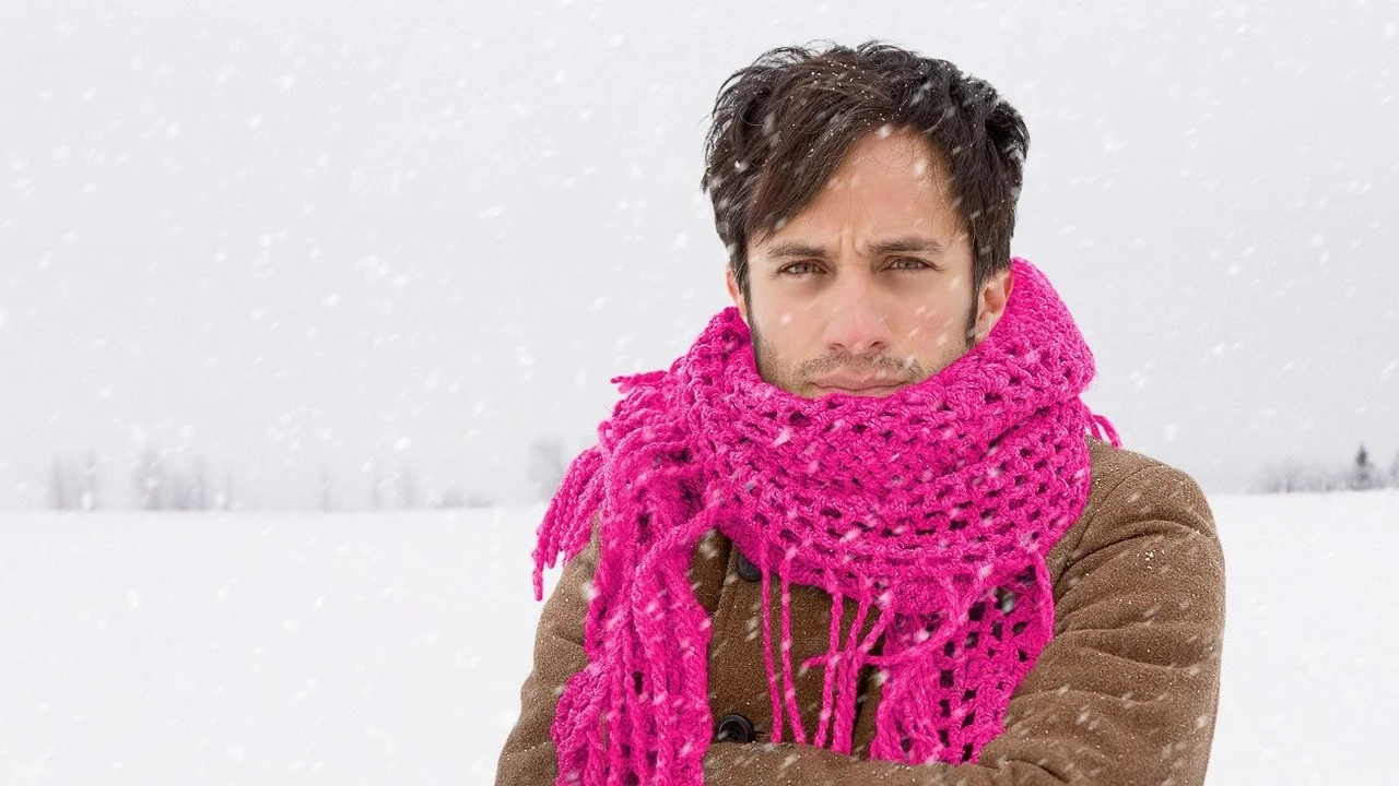 Me estás matando, Susana