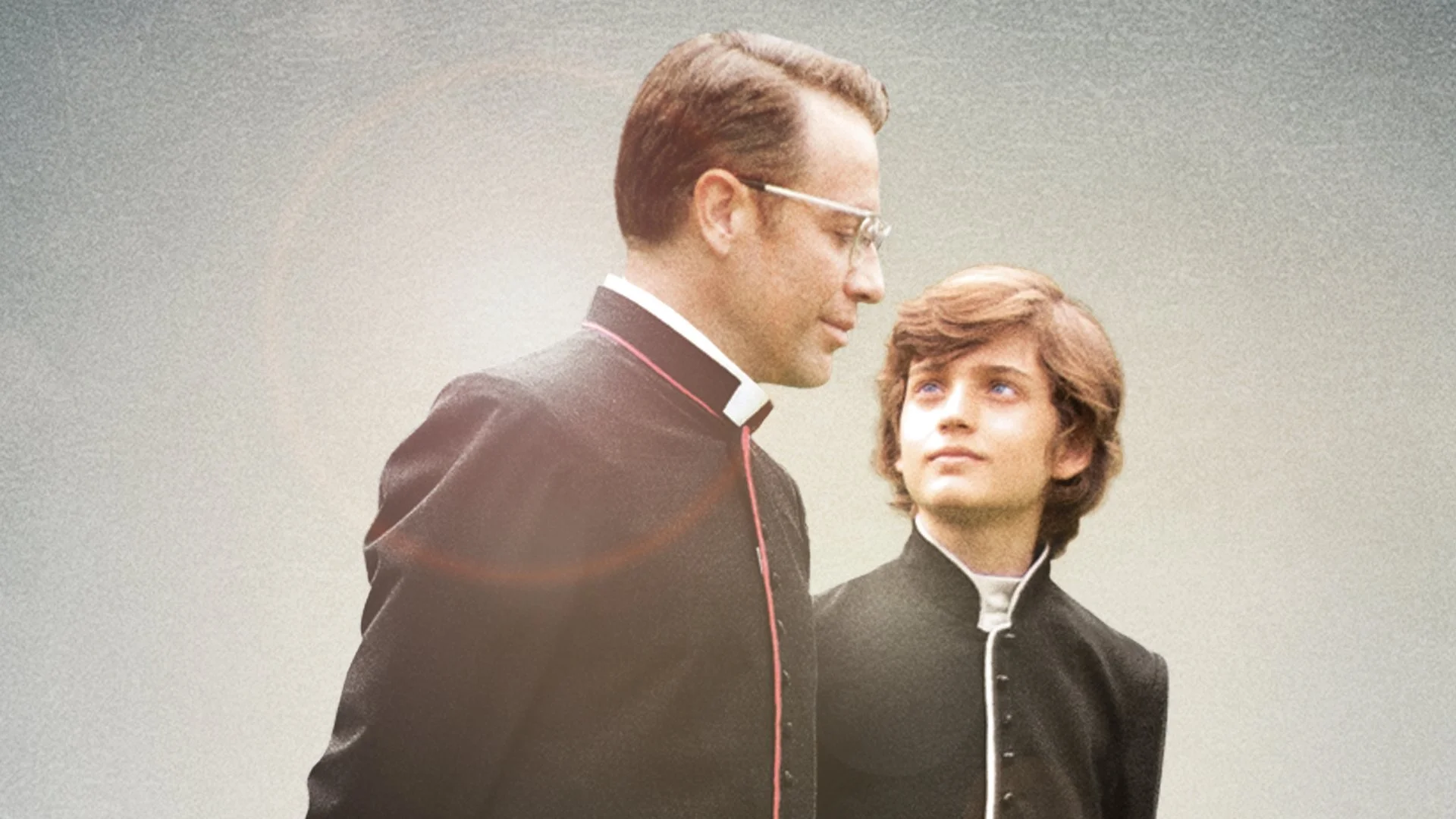 Backdrop de Obediencia Perfecta