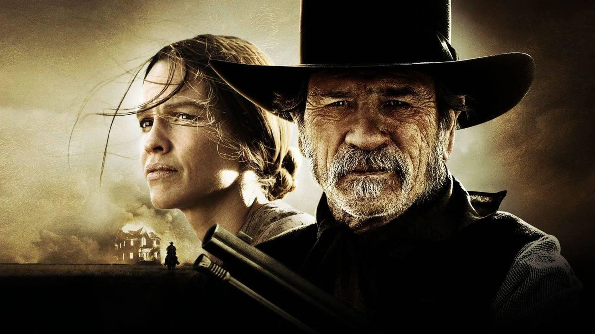 Backdrop de Deuda de Honor