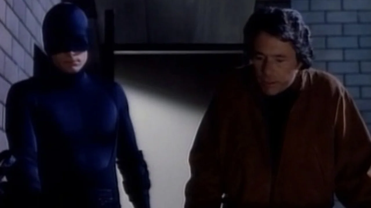 El juicio del increíble Hulk