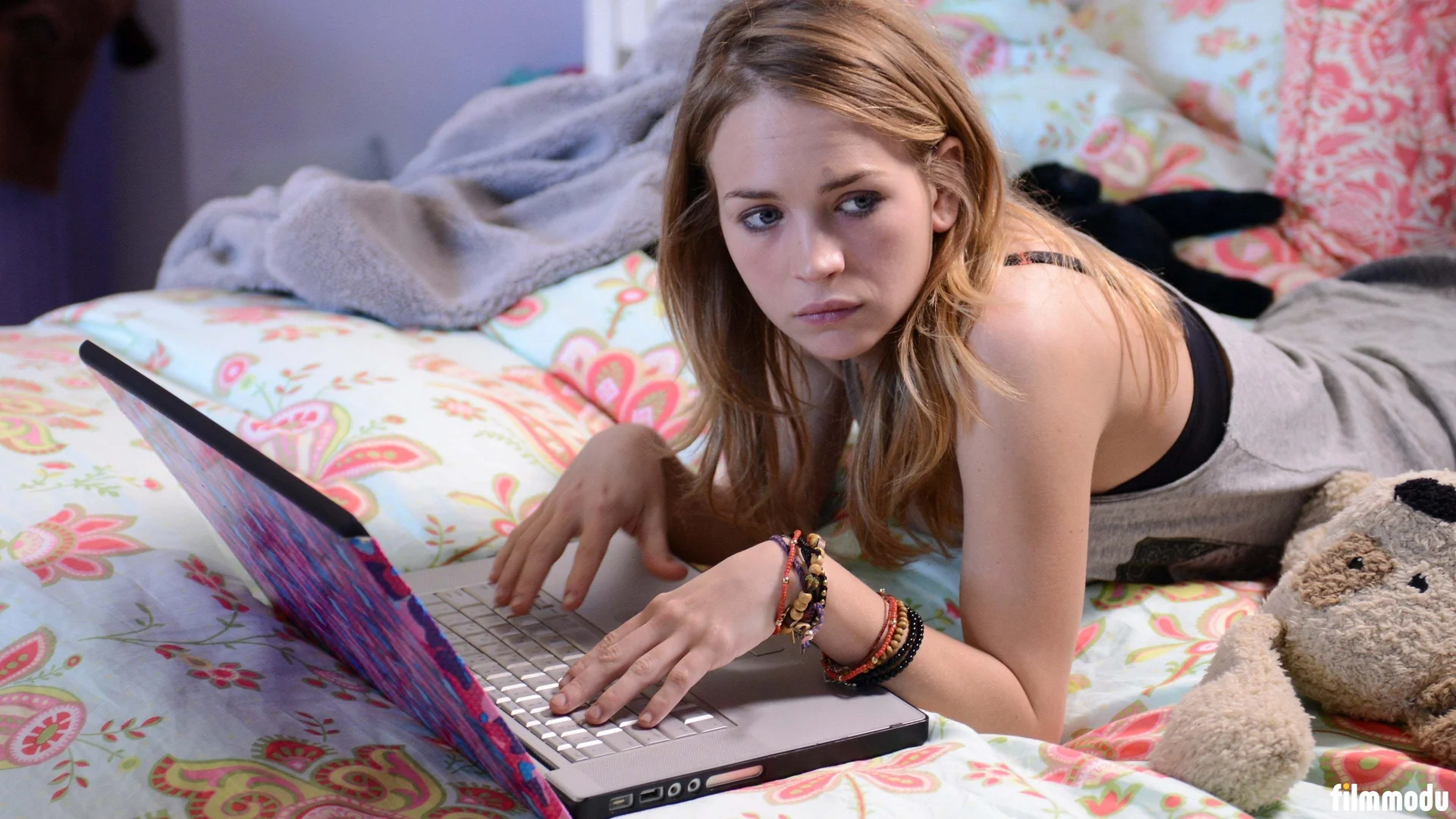 Backdrop de Pregunta lo que quieras