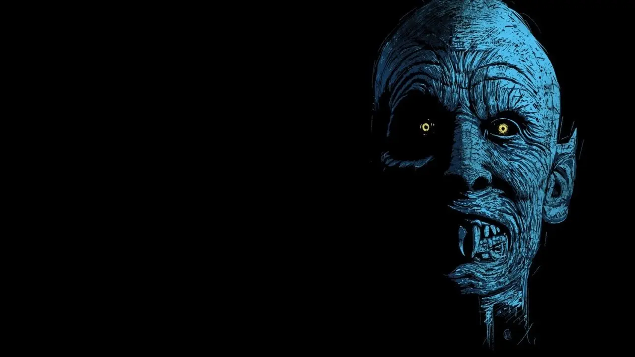 Regreso a Salem’s Lot