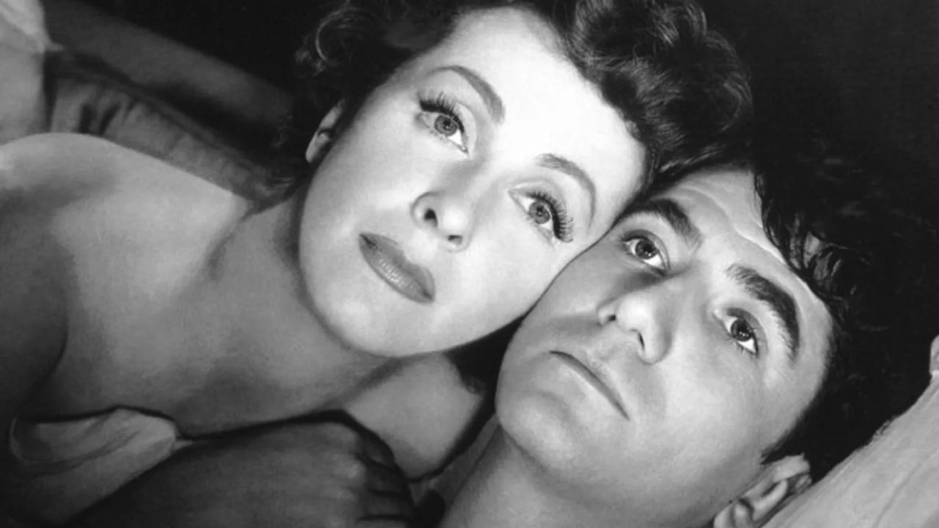 Backdrop de Adorables créatures