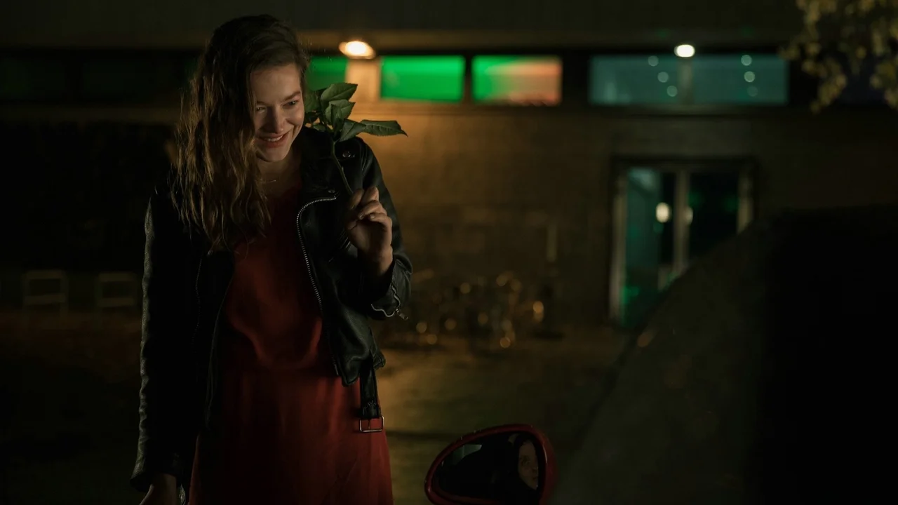 Hackers: Ningún sistema es seguro