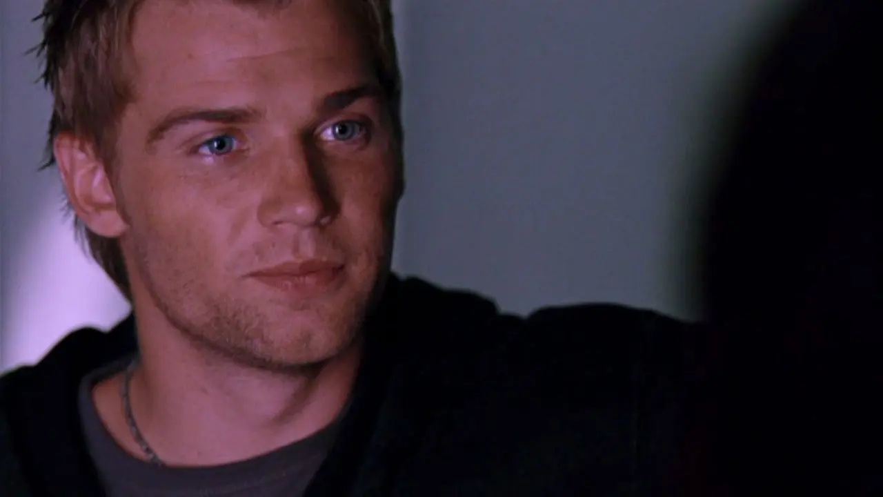 El Juego De la Muerte