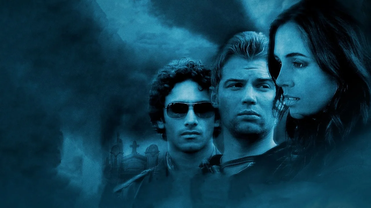 El Juego De la Muerte