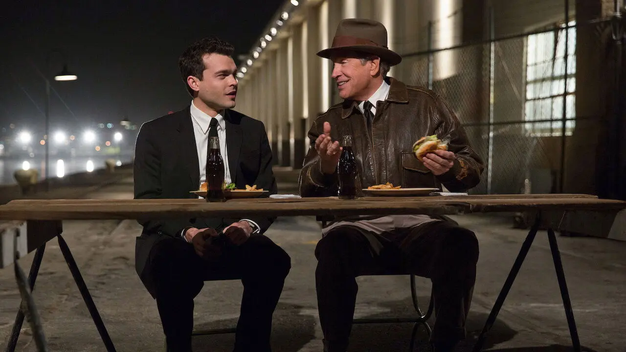 Las reglas no aplican