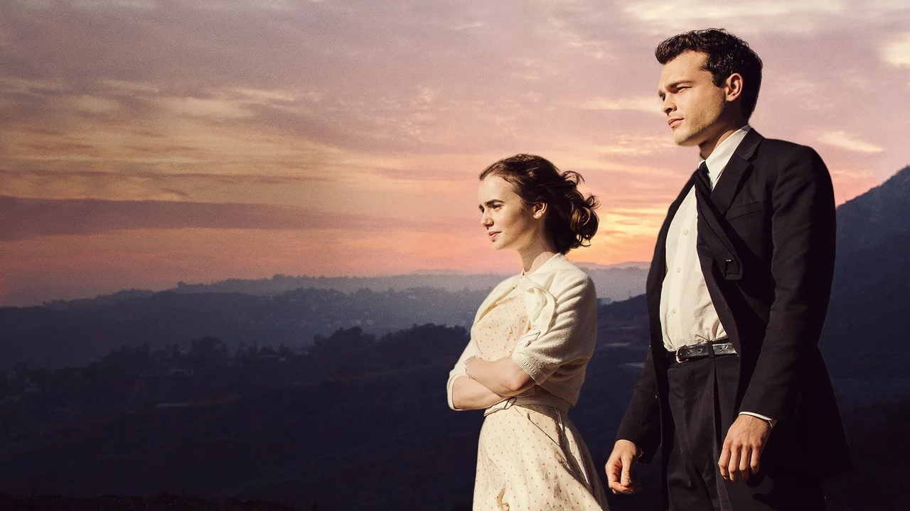 Las reglas no aplican