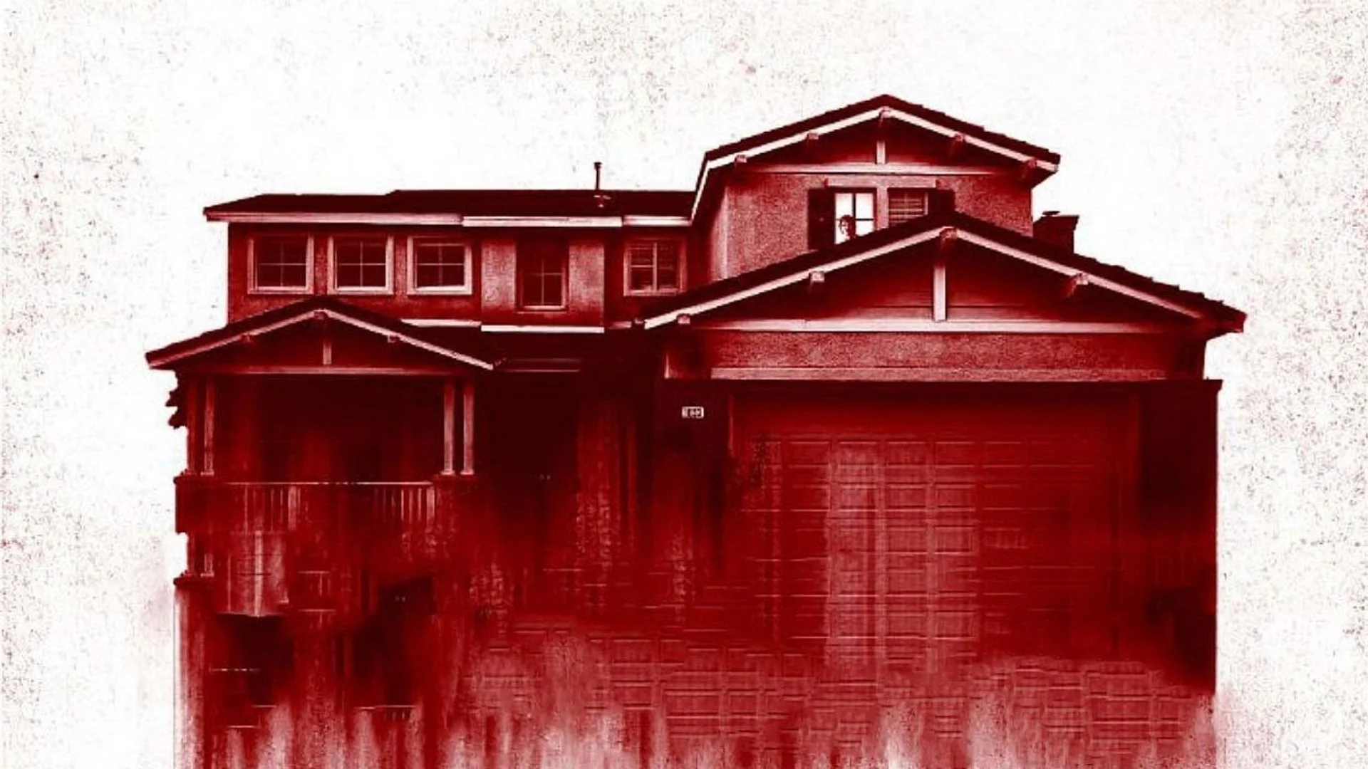 Backdrop de Within Desde adentro