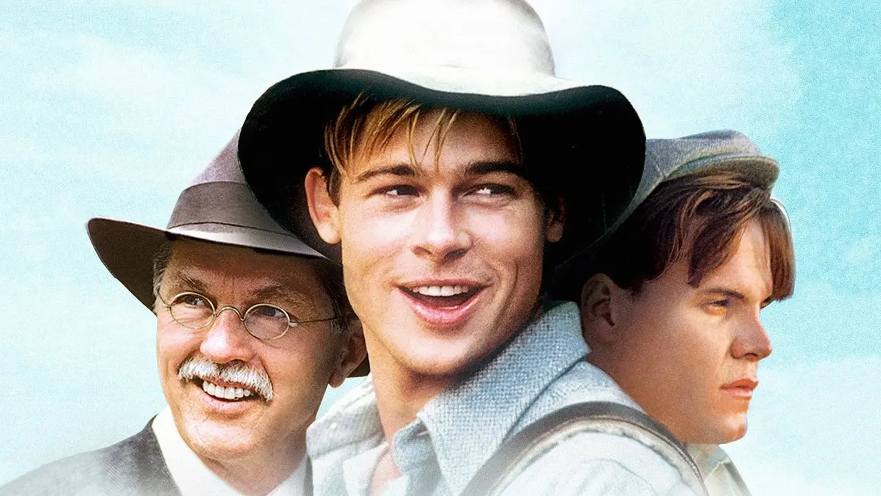 Nada es para siempre