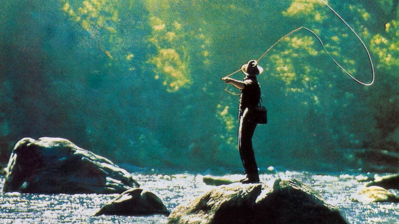 Nada es para siempre