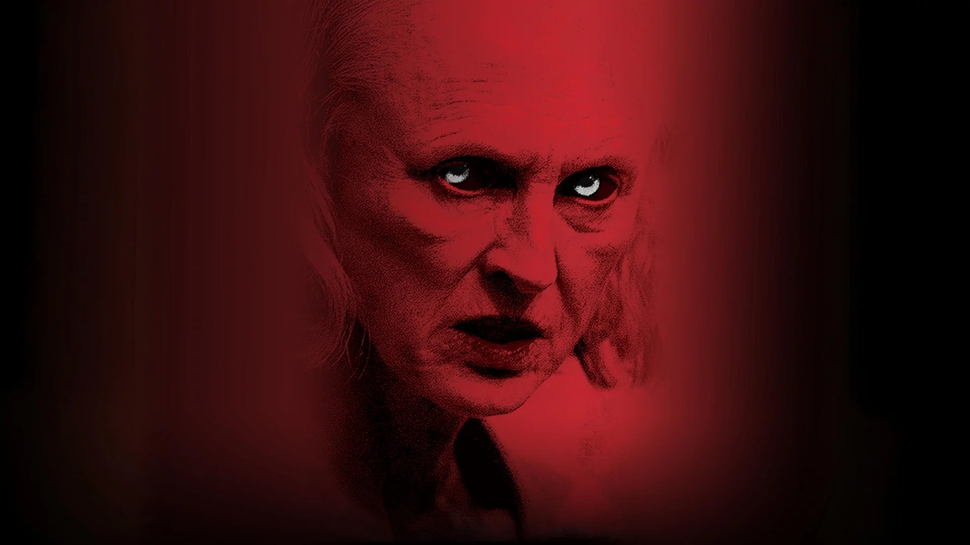 Backdrop de Profecia Sangrienta La posesion de Deborah Logan