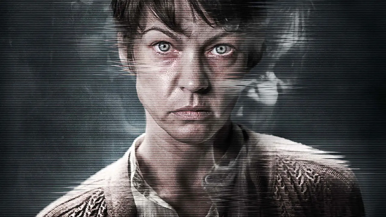 El Instituto Atticus