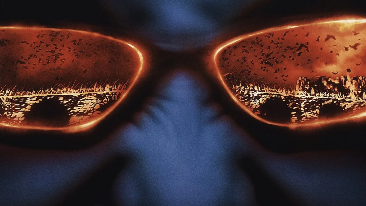 Guardianes De La Noche