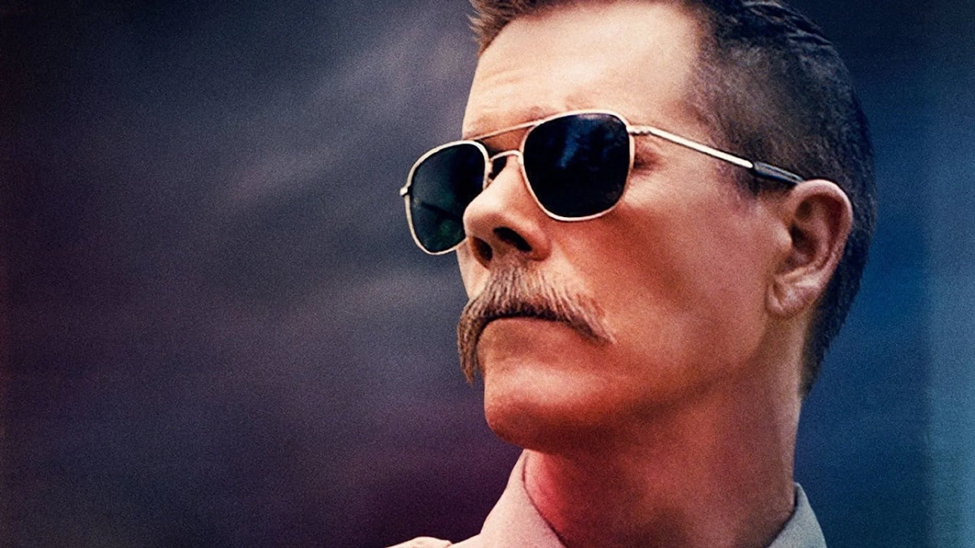 Backdrop de La Patrulla