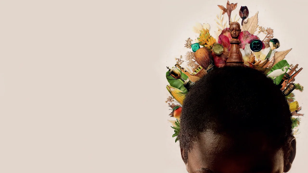 Reina de Katwe: Un acto de amor