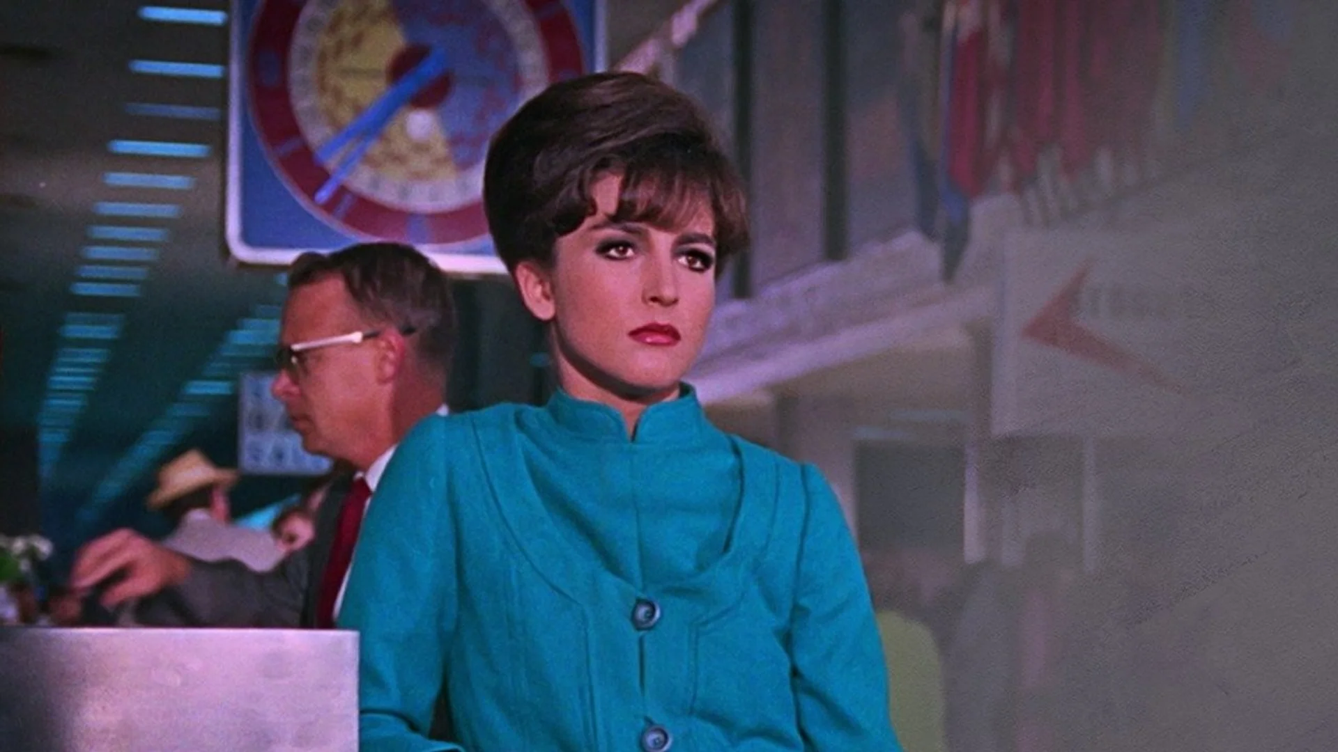 Backdrop de Como perros y gatos