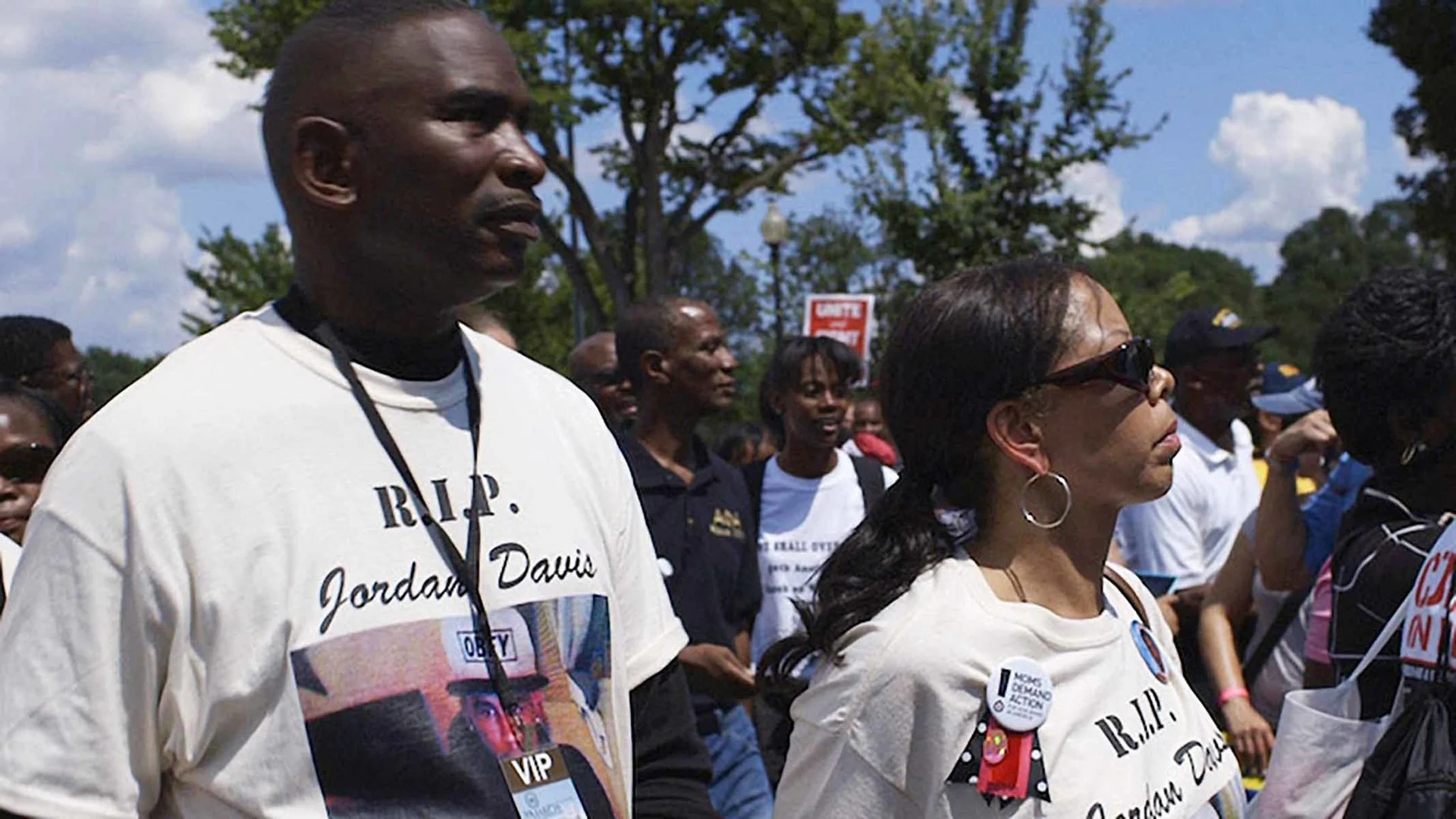 Backdrop de 3 ½ Minutes, 10 Bullets