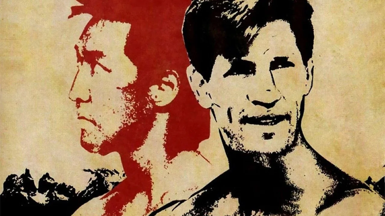 Lo mejor de lo mejor 2