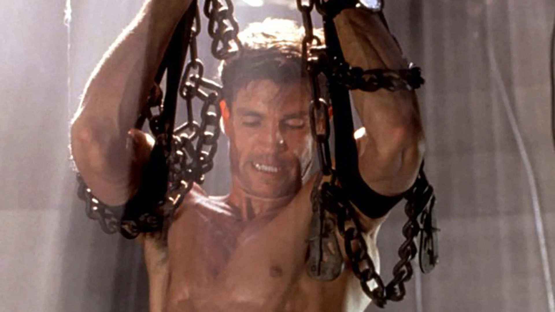 Backdrop de Lo mejor de lo mejor 2