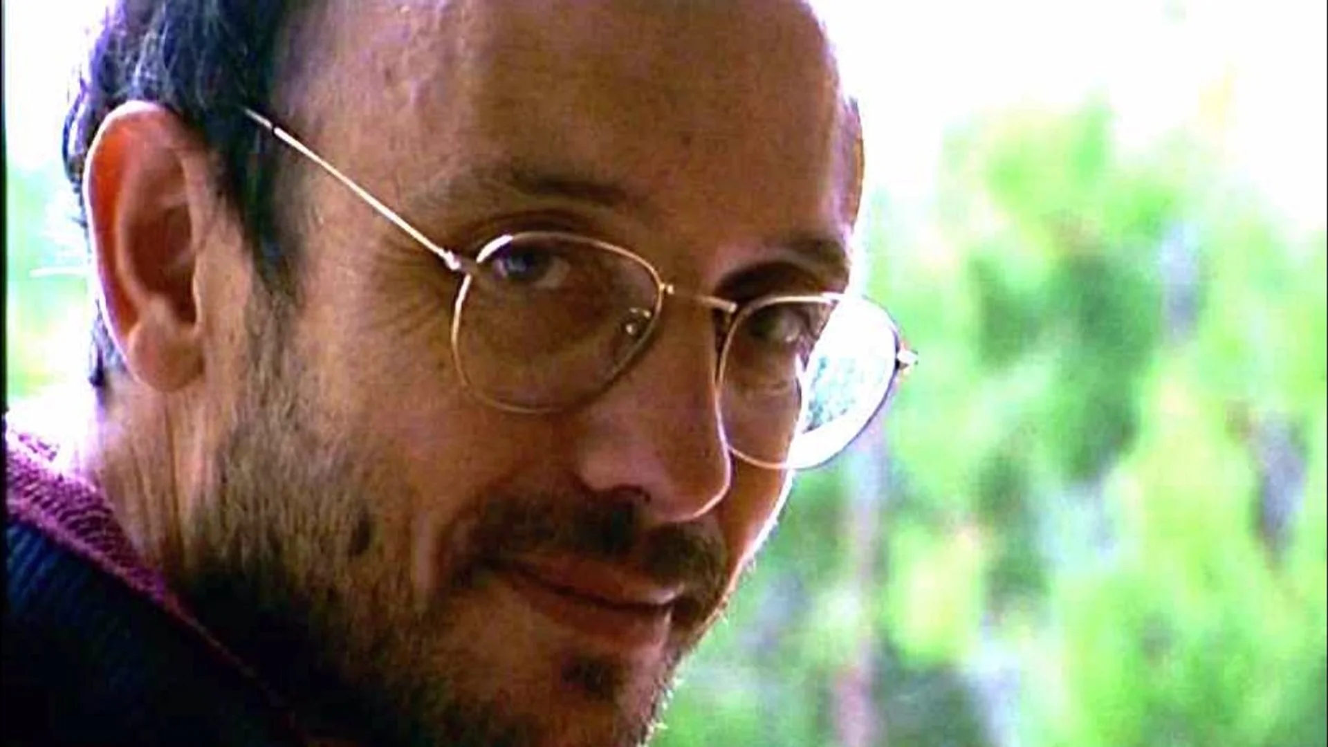 Backdrop de Las alas de la vida