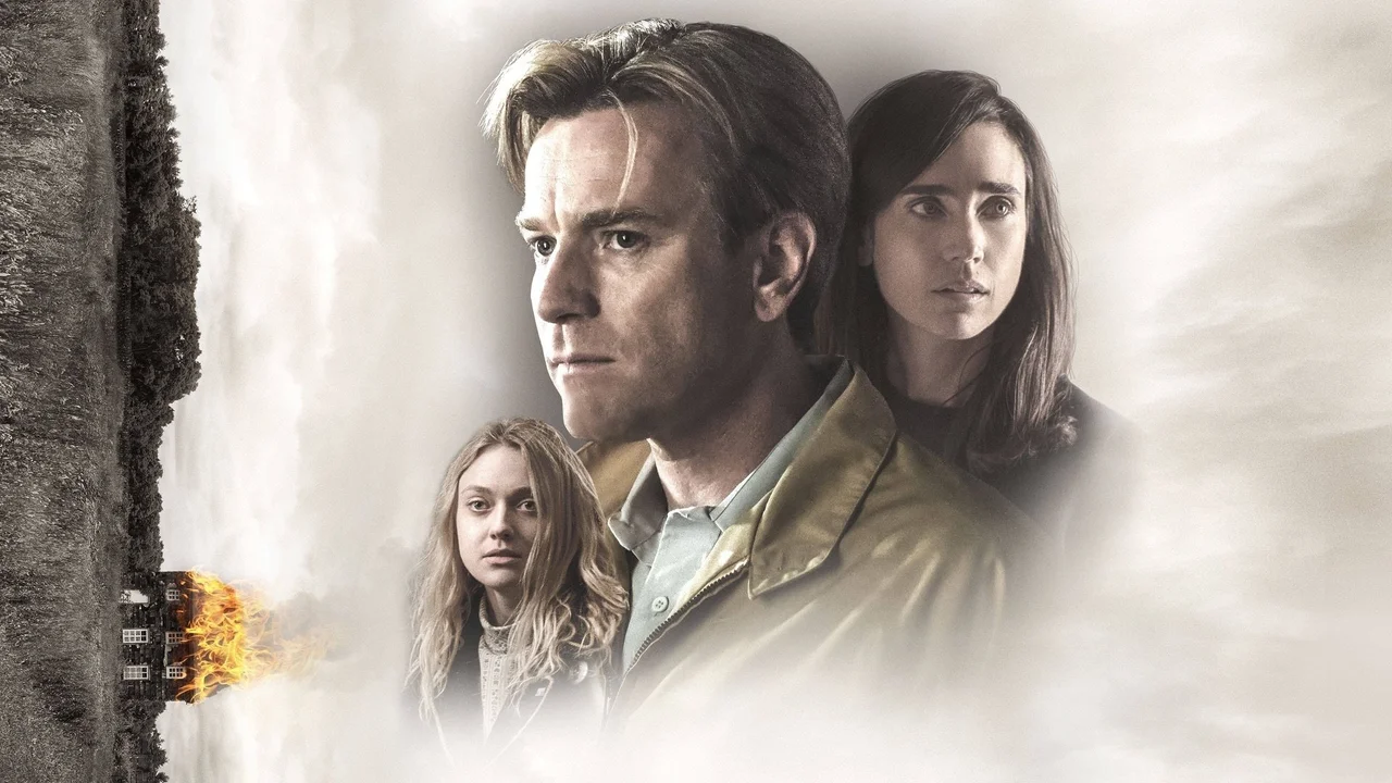 El fin del sueño americano