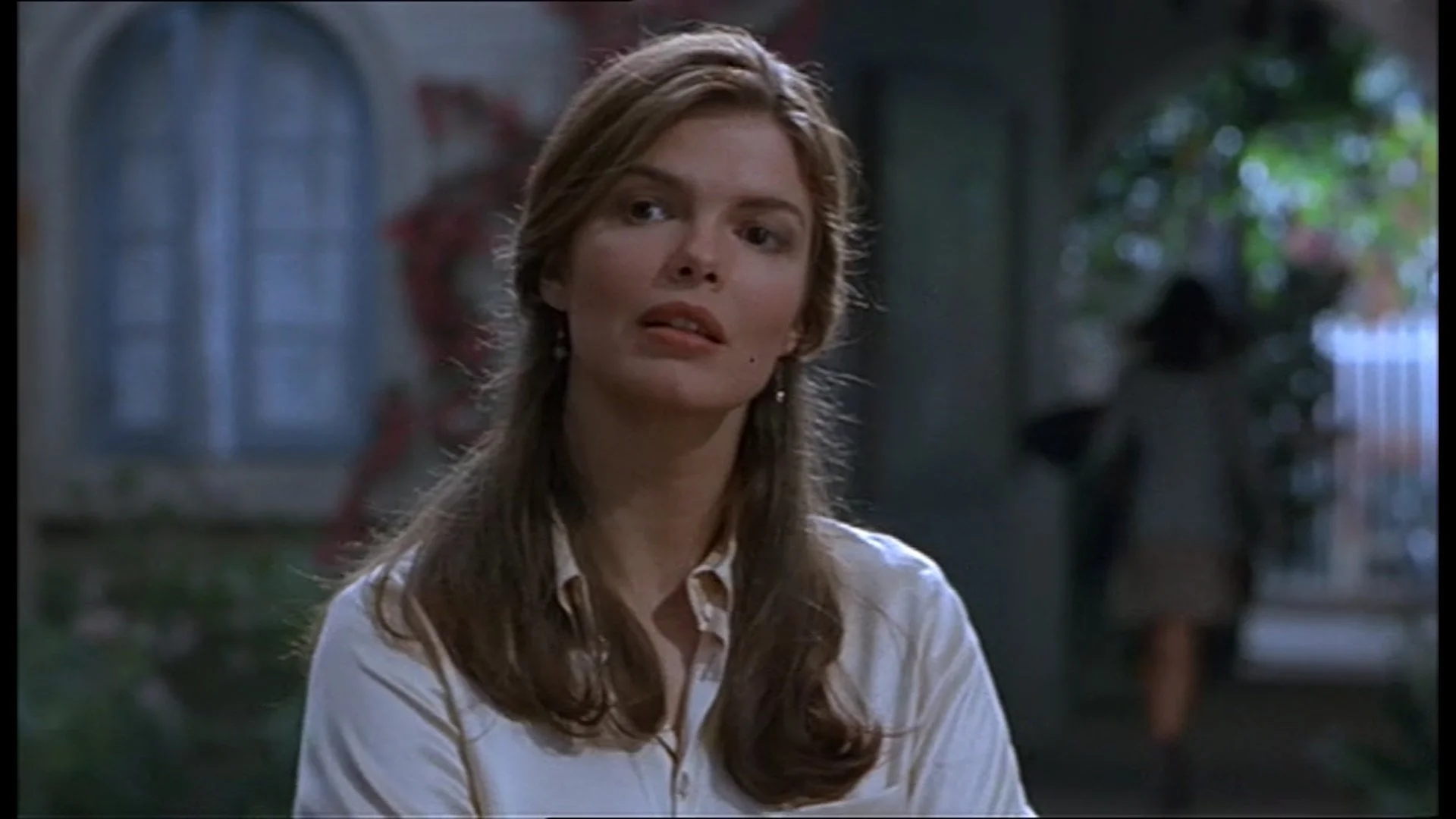 Backdrop de ‘Til There Was You