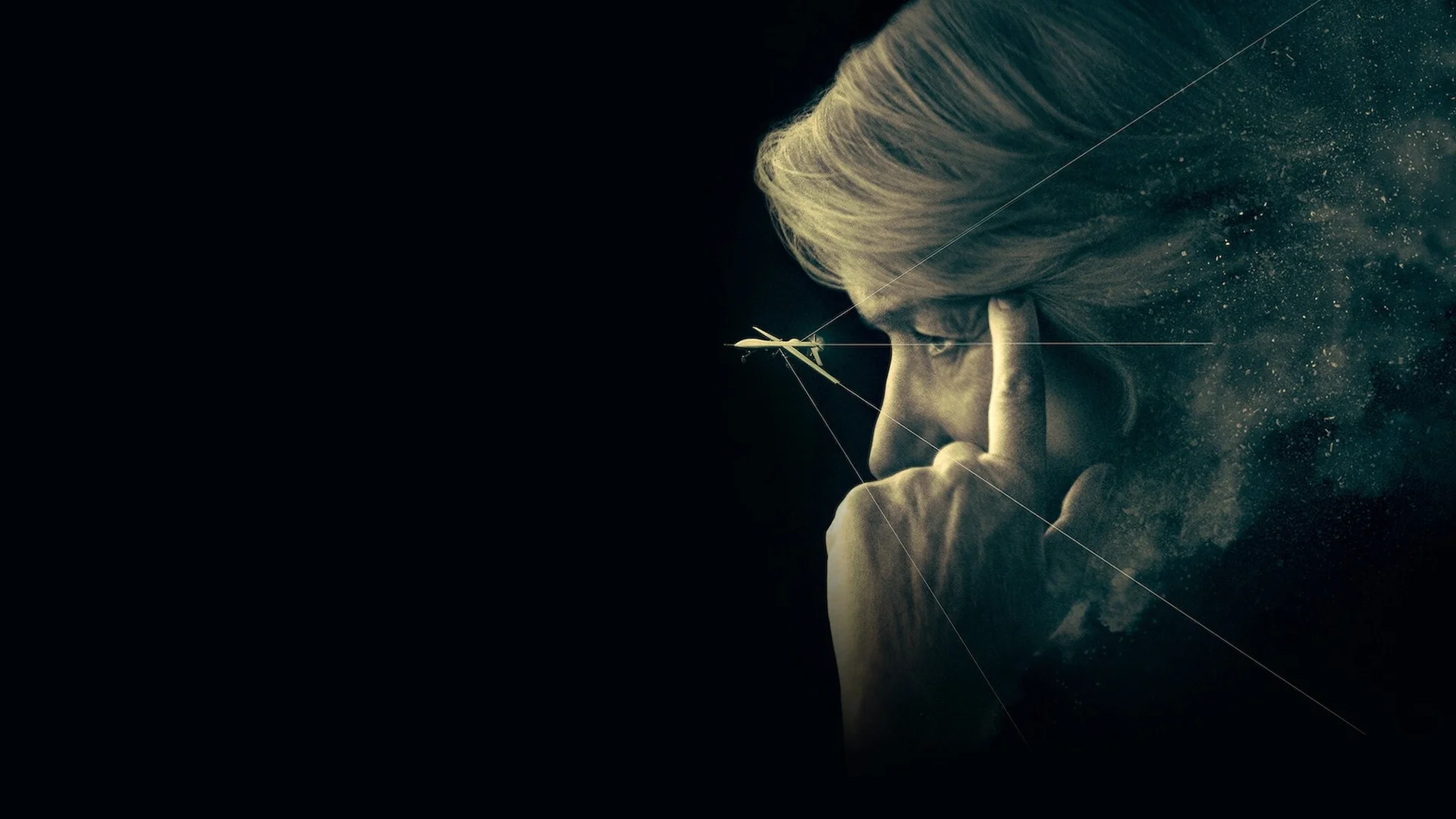 Backdrop de Enemigo invisible