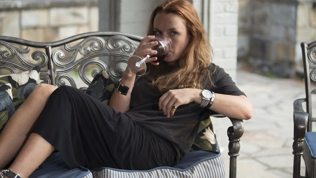 ¿Dónde está mi hijo?