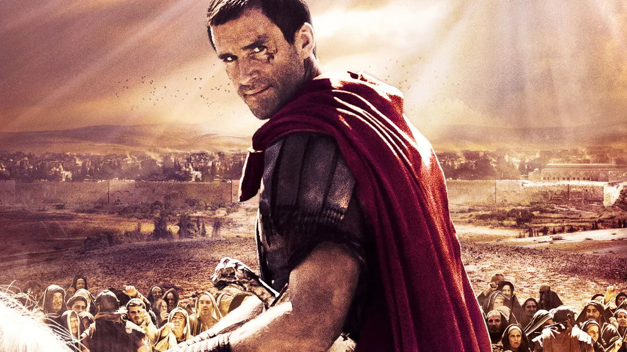 La resurrección de Cristo