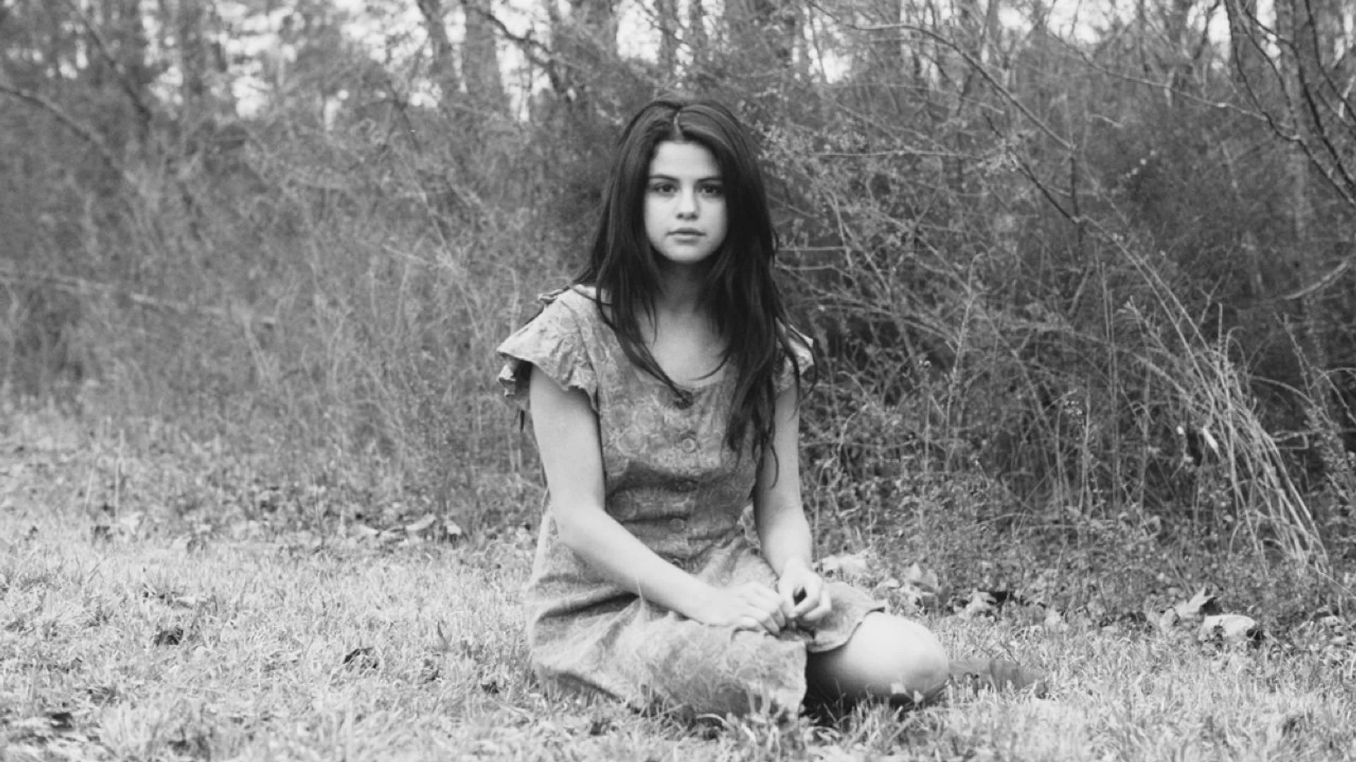 Backdrop de In Dubious Battle