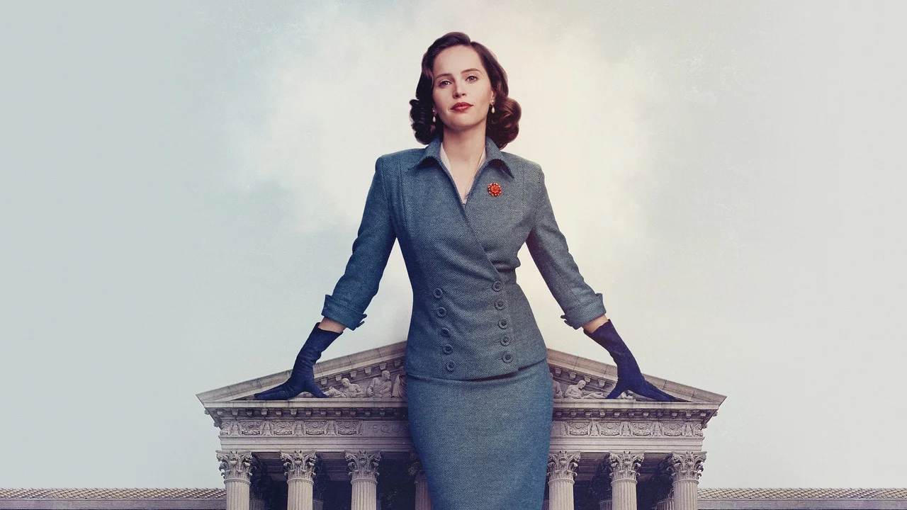 La voz de la igualdad